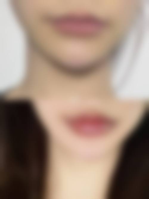 张掖博爱医院整形美容中 心怎么样特色项目及技术优势