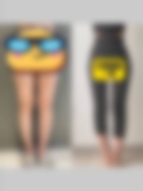 任昭魁医生的优质服务