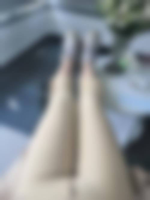 任昭魁医生的擅长领域