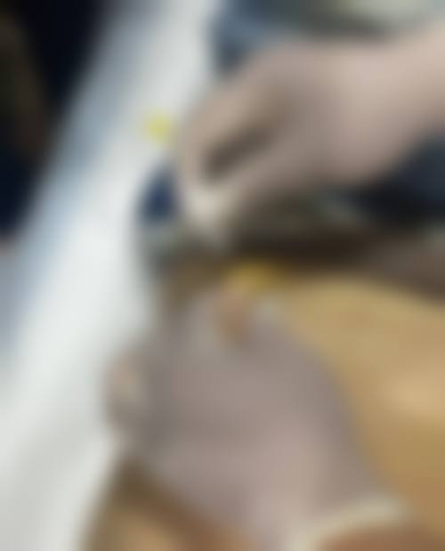 韶关市皮肤病医院怎么样基本信息