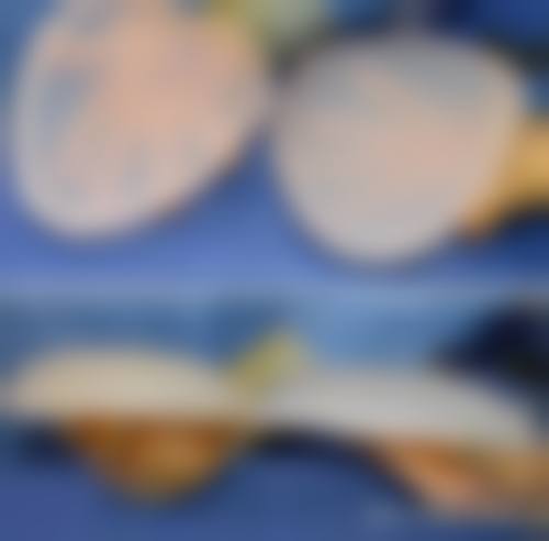 王英勇医生的成功实例见证实力