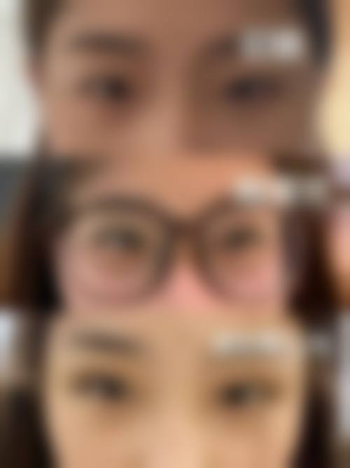 刘海华医生的擅长领域