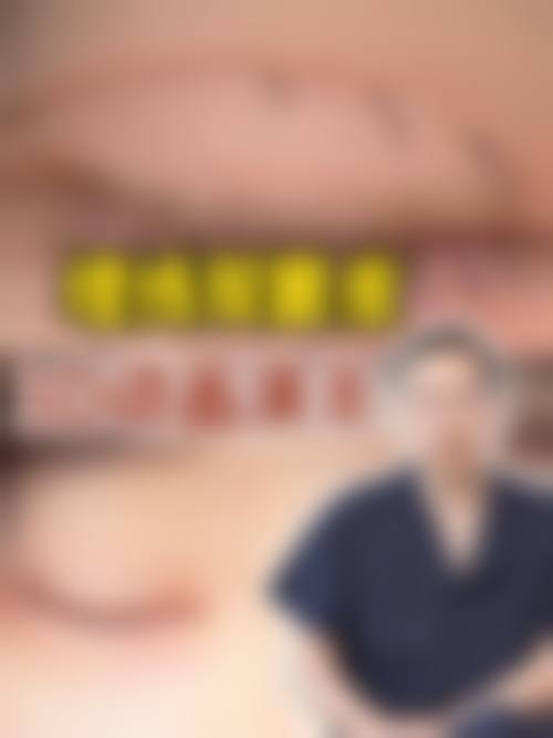 重庆美丽通整形外科医疗美容诊所怎么样特色项目及技术优势