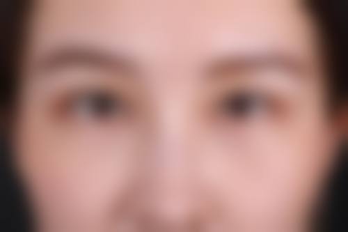 重庆美丽通整形外科医疗美容诊所怎么样医生团队实力