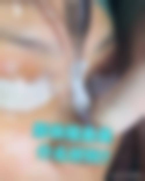 成功实例：刘治中医生的实力见证