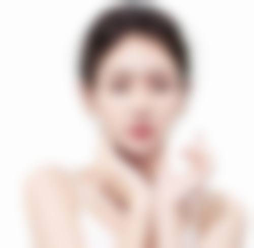 王英勇医生所在的优质医美平台