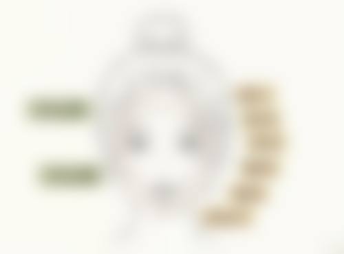 选择王英勇医生开启美丽之旅