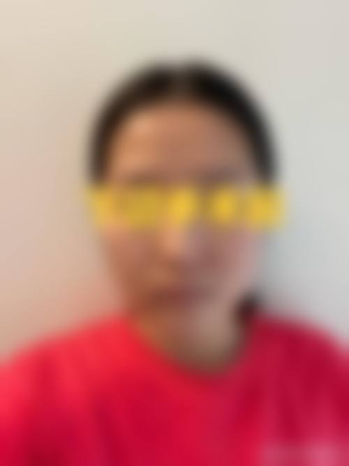 韩国清潭首尔整形外科怎么样基本信息