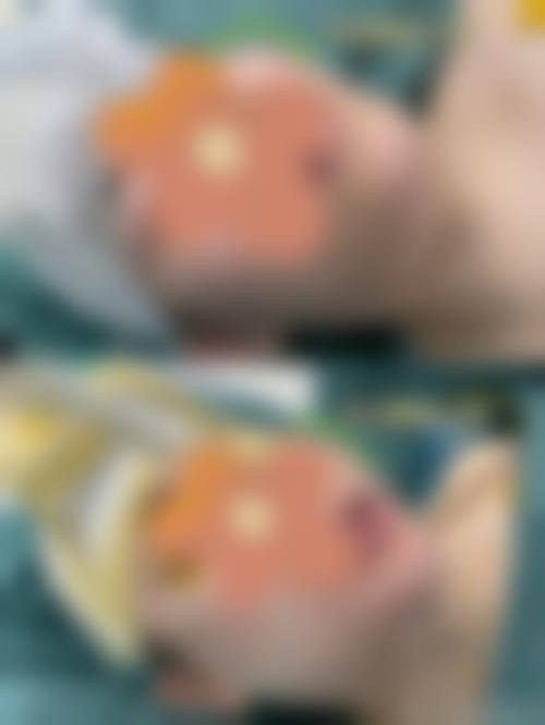 韩国清潭首尔整形外科怎么样简介概述