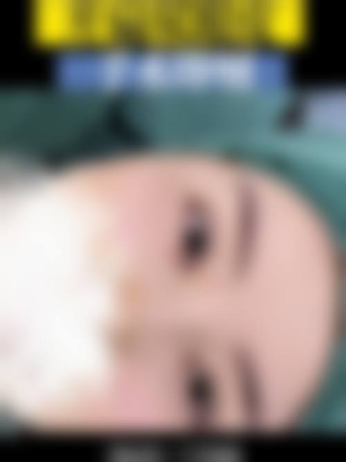 巴中艾尚华昀医疗美容门诊部怎么样简介概述