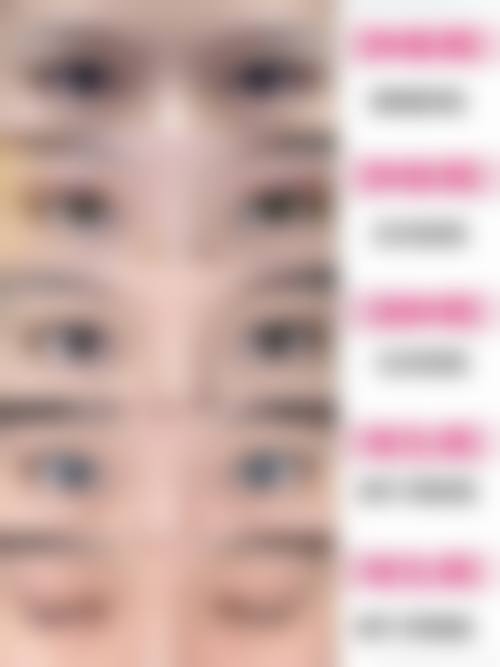 承德如玉医疗美容门诊部怎么样来院路线