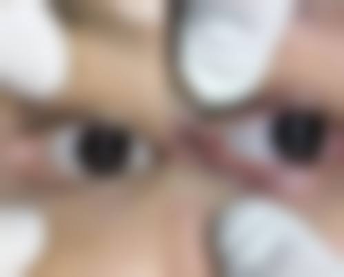 石家庄星源美容整形门诊怎么样来院路线