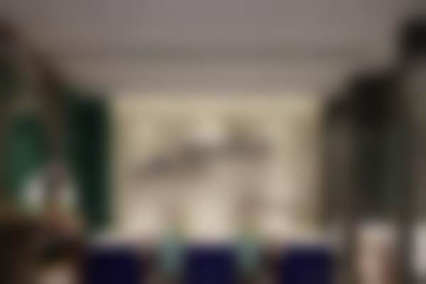 周晓晶的专精学习与成长