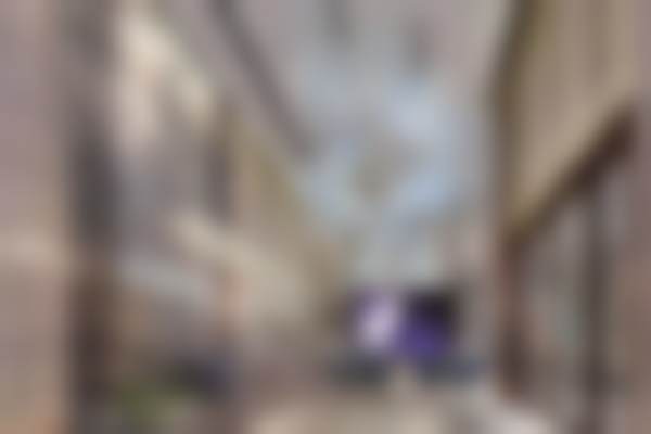 周晓晶擅长的医美领域