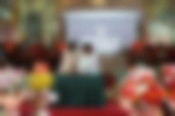 宁波海曙熙美医疗美容门诊部(吸脂专科医院）怎么样简介概述