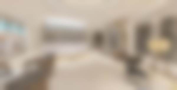 宁波海曙熙美医疗美容门诊部(吸脂专科医院）怎么样基本信息