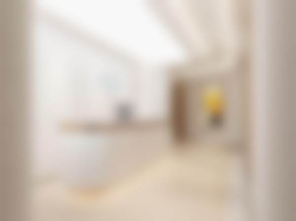 宁波海曙熙美医疗美容门诊部(吸脂专科医院）怎么样来院路线