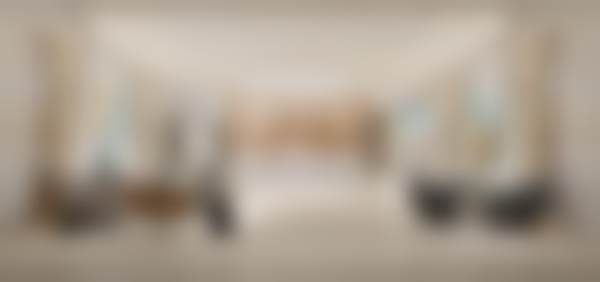 宁波海曙熙美医疗美容门诊部(吸脂专科医院）怎么样价格收费