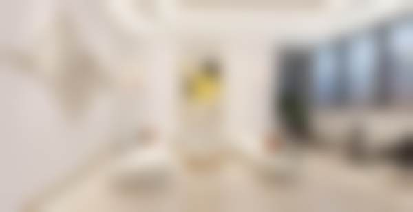 宁波海曙熙美医疗美容门诊部(吸脂专科医院）怎么样特色项目及技术优势