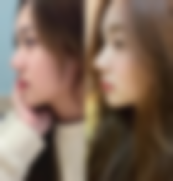 李学雷的专精素养