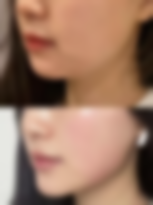 方家立医生的专精优势