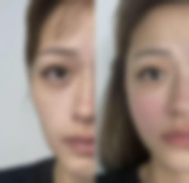 长野医美诊所怎么样基本信息