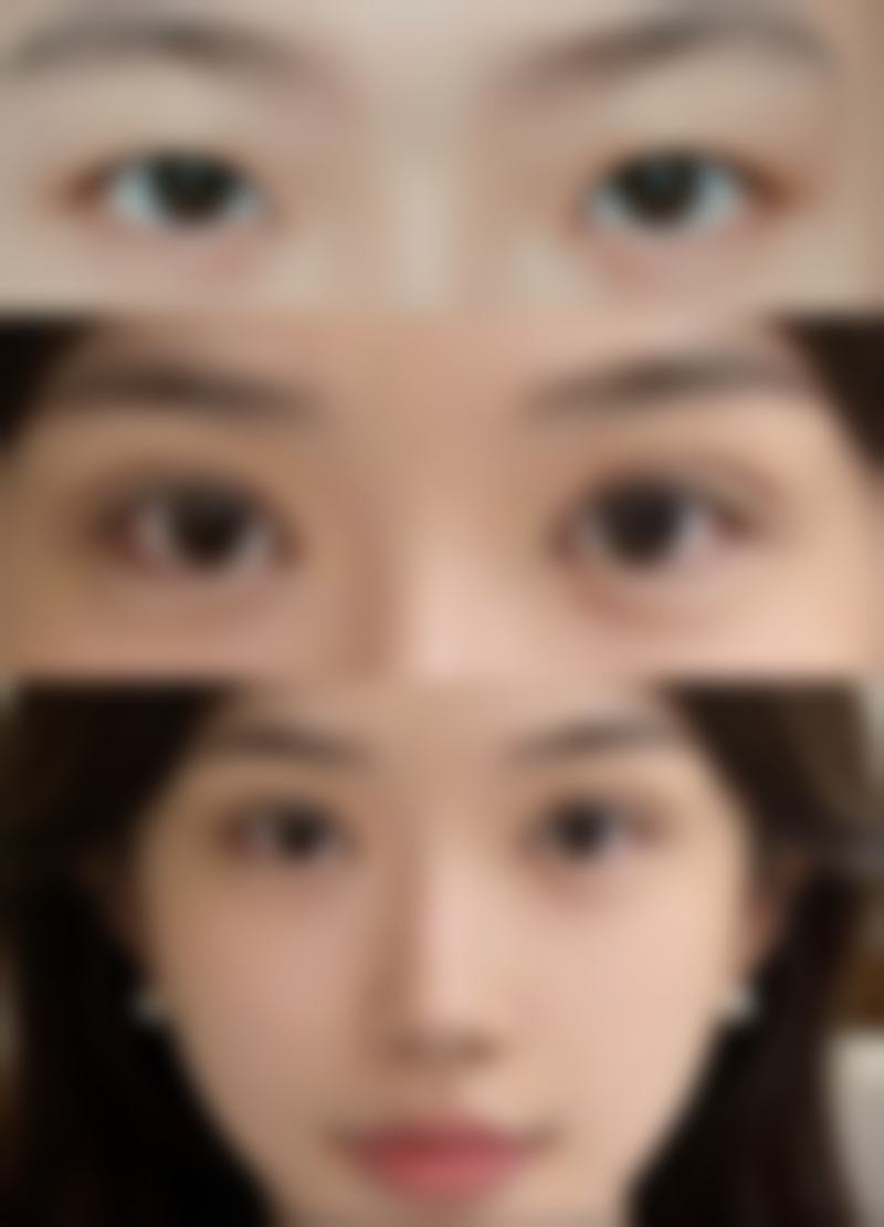 陈先明医生的擅长领域推测