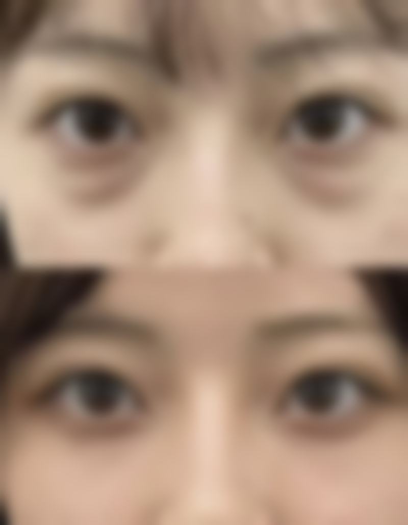 曹镜焕医生的学习与提升