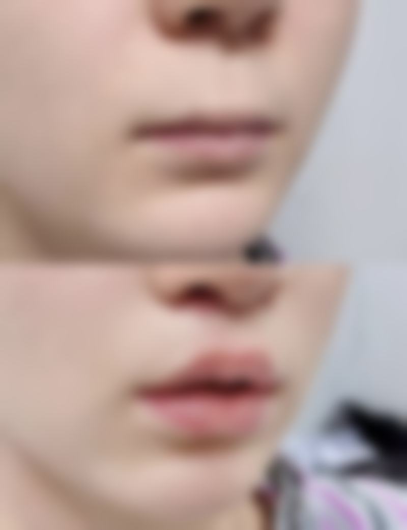 张掖博爱医院整形美容中 心怎么样简介概述