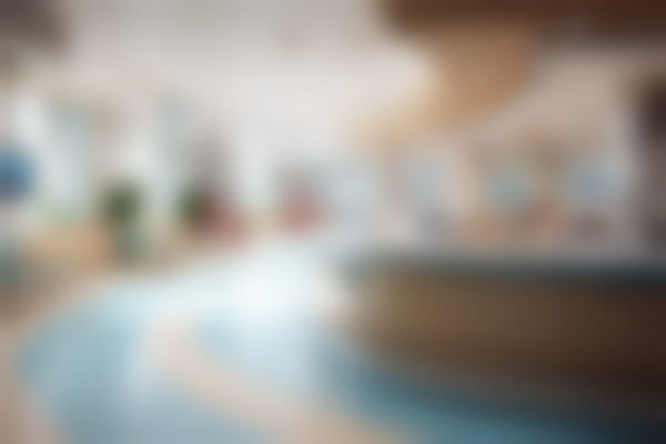 包头舒华医疗美容整形医院怎么样来院路线