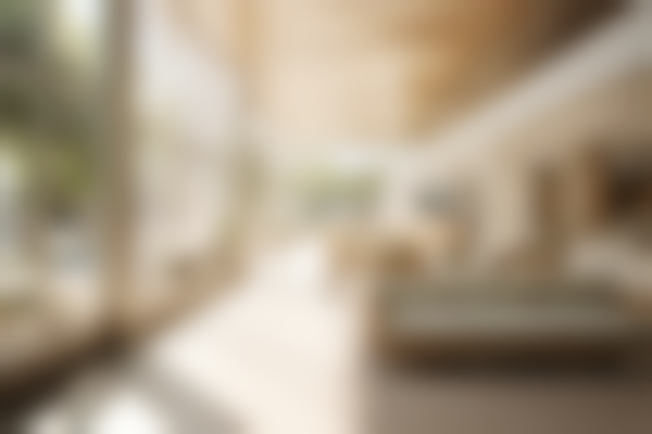 北京李医生整形医院