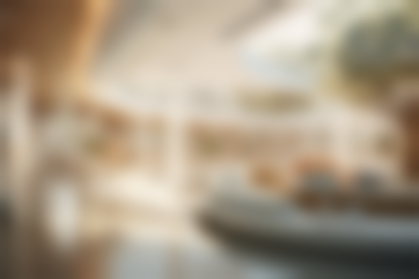 包头舒华医疗美容整形医院怎么样价格收费