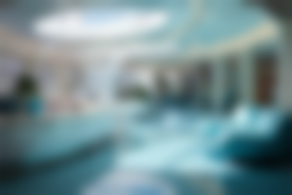 包头舒华医疗美容整形医院怎么样医生团队实力