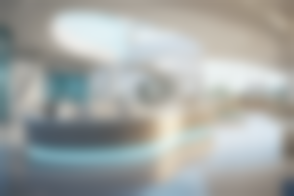 韶关市皮肤病医院