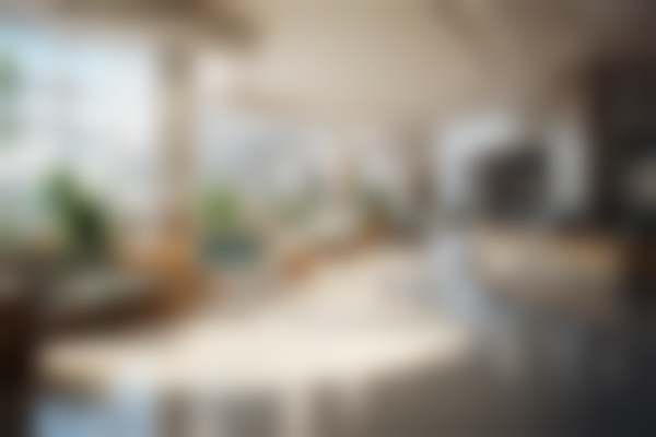 重庆美丽通整形外科医疗美容诊所