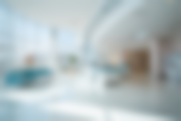 贵阳黄美医疗美容门诊部