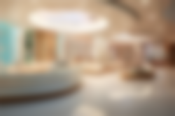 包头舒华医疗美容整形医院怎么样简介概述