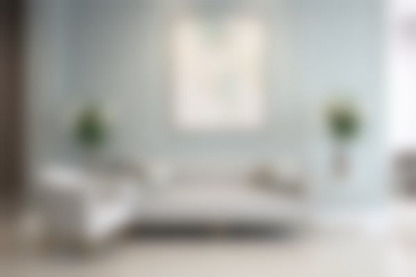 韩国清潭首尔整形外科