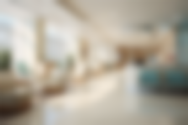 石家庄星源美容整形门诊