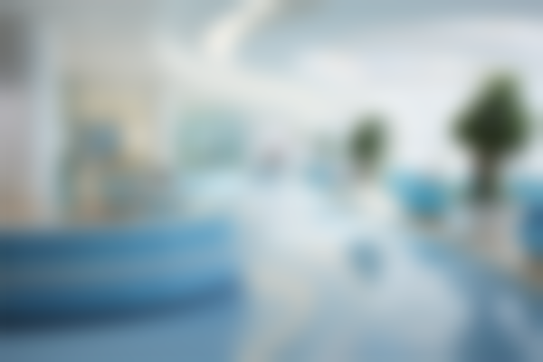 包头舒华医疗美容整形医院