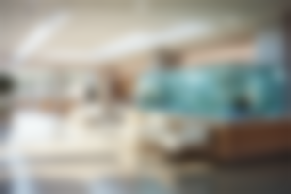 天津伊颜美医疗美容门诊