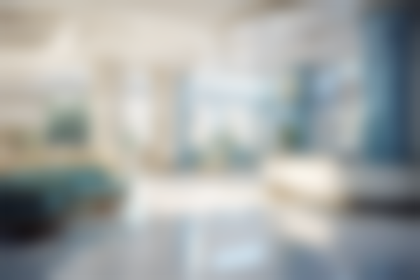 武汉桃花源医疗美容门诊部