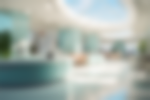 桂林璞奢百蜜整形医院