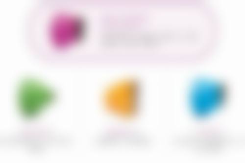 沈阳椤迪特医疗美容医院怎么样来院路线