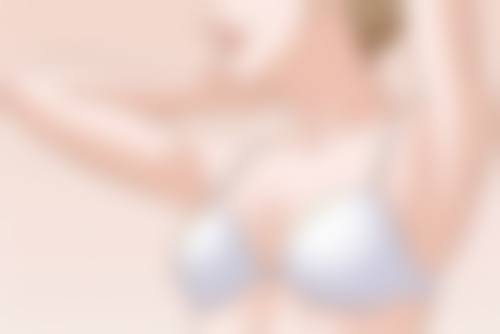 成都中 医 药大学附属医院(整形美容科)怎么样医生团队实力