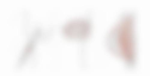 成都中 医 药大学附属医院(整形美容科)怎么样求美者反馈