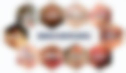 武汉桃花源医疗美容门诊部怎么样特色项目及技术优势