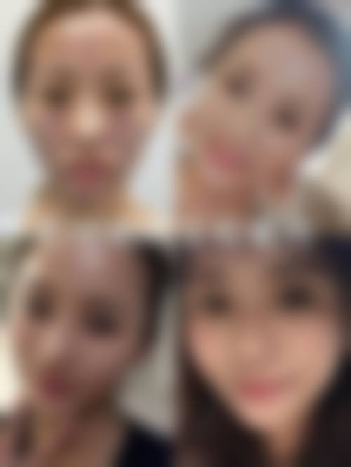 桂林璞奢百蜜整形医院怎么样基本信息