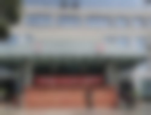 成都中 医 药大学附属医院(整形美容科)怎么样来院路线