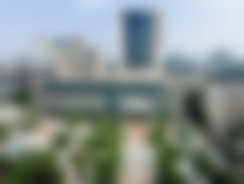 成都中医药大学附属医院(整形美容科)